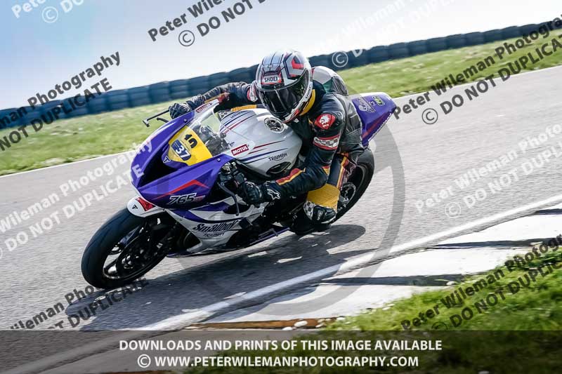 anglesey no limits trackday;anglesey photographs;anglesey trackday photographs;enduro digital images;event digital images;eventdigitalimages;no limits trackdays;peter wileman photography;racing digital images;trac mon;trackday digital images;trackday photos;ty croes